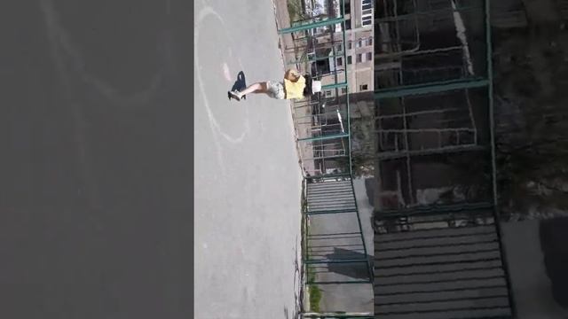 Влог как проходит день 2-я часть смотреть онлайн