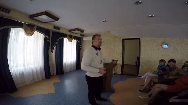 Периодизация развития личности и формирование зависимого поведения