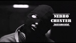 Честер (Небро) - Черти