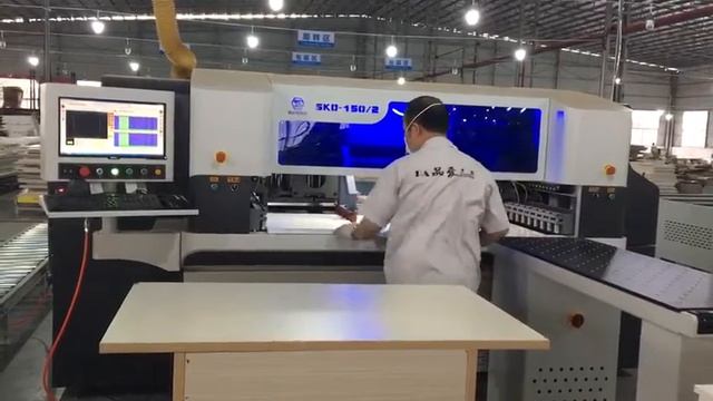 SANDAR SKD 150 2 смотреть онлайн