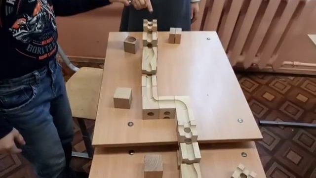 3D моделирование 20 04 18 видео 20 смотреть онлайн