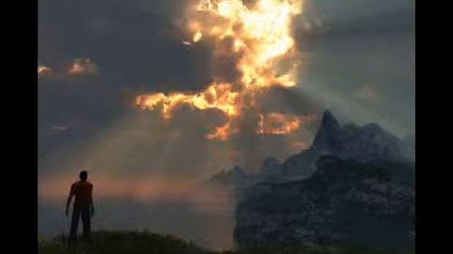 Женька Костолом — Урок что преподал мне Бог смотреть онлайн