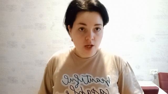 Котлеты из крабовых палочек! Можно даже худеющим! смотреть онлайн