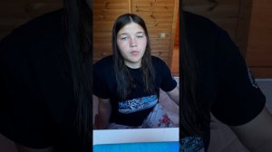 Часть 2. Работа в 15 лет.  Как найти работу???