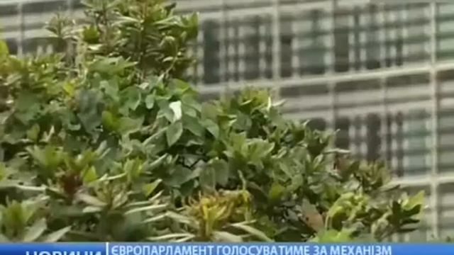 tkpershiiydloviiy 20161215 1100 001 смотреть онлайн