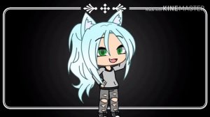 Клип " Зая" Клава Кока"