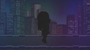 Dance dance dance can't control my body meme