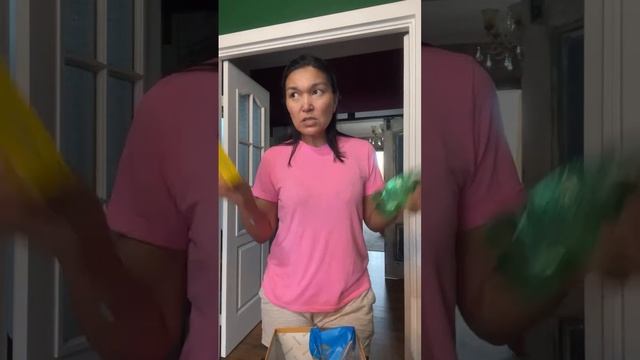 про ПЛАНЕТА УМИРАЕТ в прямом эфире! Сортировка отходов Проблема мусора Беречь природу