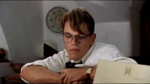 ТАЛАНТЛИВЫЙ МИСТЕР РИПЛИ 2 Norah Jones   Out On The Road