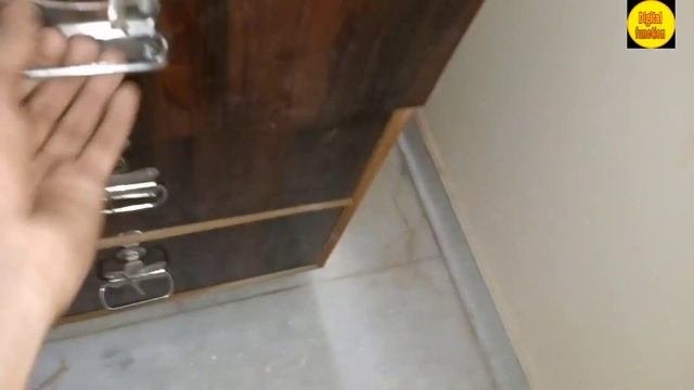 किराना दुकान का फर्नीचर रैक काउंटर. kirana dukaan and general Store of furnitures kitne ka lagta ha