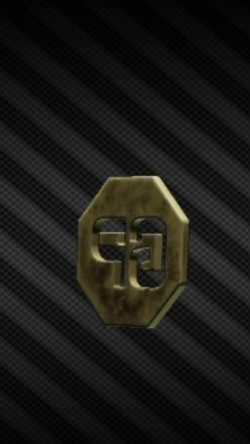 Ивент Тусовка в Такрове тарков tarkov eft escapefromtarkov мем игры commander green