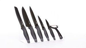 Набор Ножей SATOSHI