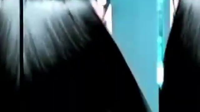 Sunsilk Black Shine Conditioner 15s - Thailand, 2001 смотреть онлайн