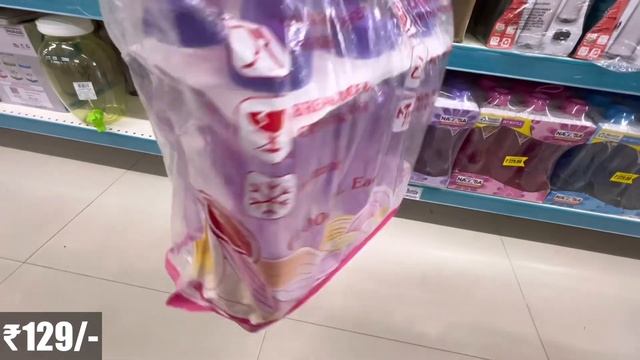 D Mart Clearance Sale Offers|D Mart Latest Kitchen Items|DMart Kitchen Organiser,Spice Racks,Basket