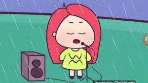 Все песни вэлл