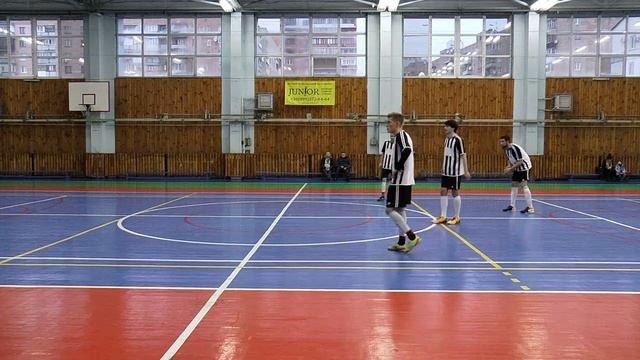 7 тур Матч ФК Хроли - MFC Accord Осенний Кубок СК "ВИРТА" смотреть онлайн