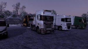 ETS2