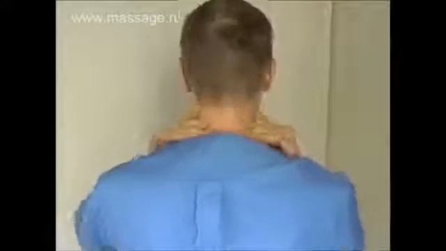 Точка здоровья " ФЭН - ФУ". смотреть онлайн