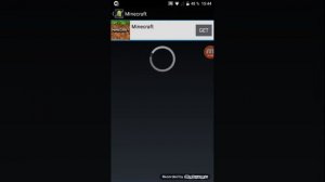 Как скачать платные приложении из Play Market бесплатными)))