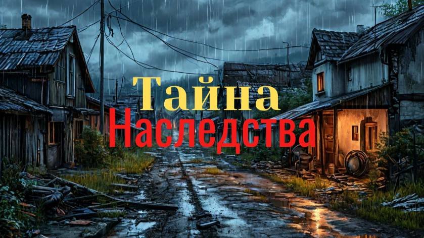 Смерть из-за / страшные истории на ночь #рассказы #страшныеисториилюдей