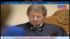 В Одинцово убили адвоката по делу «Ореховской» ОПГ