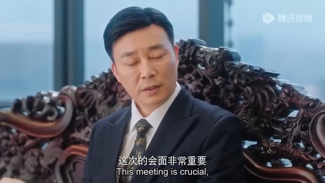【New Edition】初夜！灰姑娘坐上霸總敏感部位，被壓在身下狠狠要了一整夜！第二天醒來還要繼續！💥#暮色心迹 #短剧 #最新電影 #大陸電影