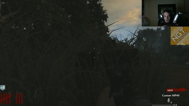 Custom Zombies: The Shack (part 2) смотреть онлайн