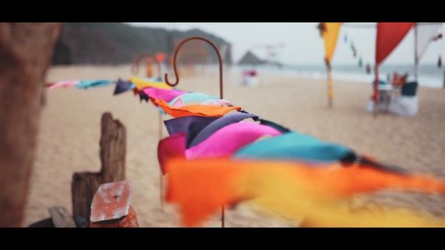 Honakeri + Suchetha | Pre wedding Song | Full HD смотреть онлайн