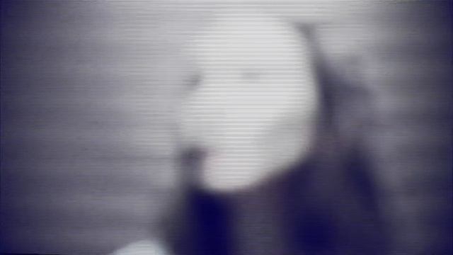 Екатерина Якушко-Демьяненко - В кривое облаков ... (Видеопоэзия) смотреть онлайн