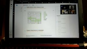 Отличный ответ на вопрос: "Зачем учить английский?" - Стать звездой мультфильма!