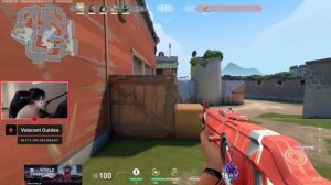 TenZ Plays SMEAG Cup By Faze Babybay , SEN TenZ Plays Against 100T Asuna and Faze Corey