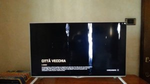 LG 40UB800V 2560x1440@60hz