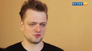 Александр Пушной: я онанирую людям мозги