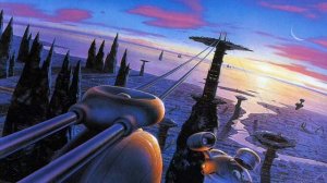 Группа Москва 23 век