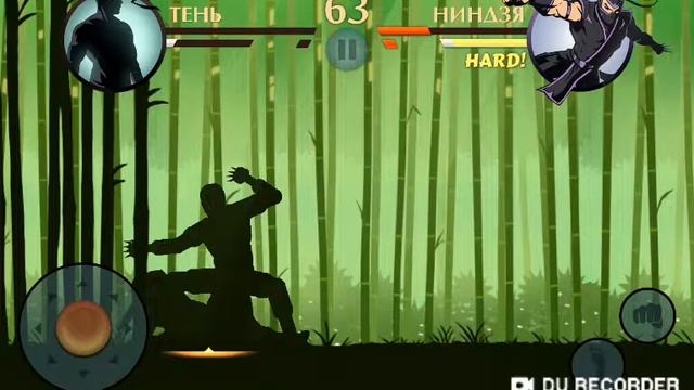 Хорошее предложение и первое видео смотреть онлайн