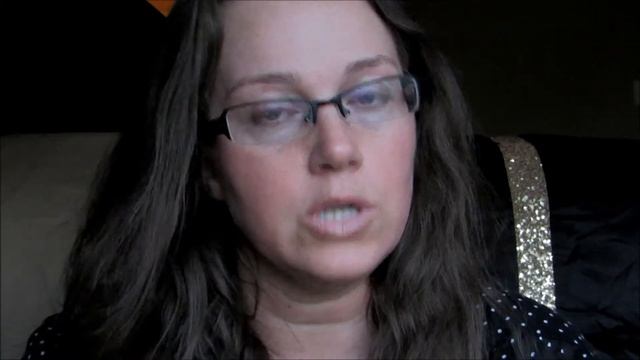 Total Weight Loss for January | February's Goals | Day 32 смотреть онлайн