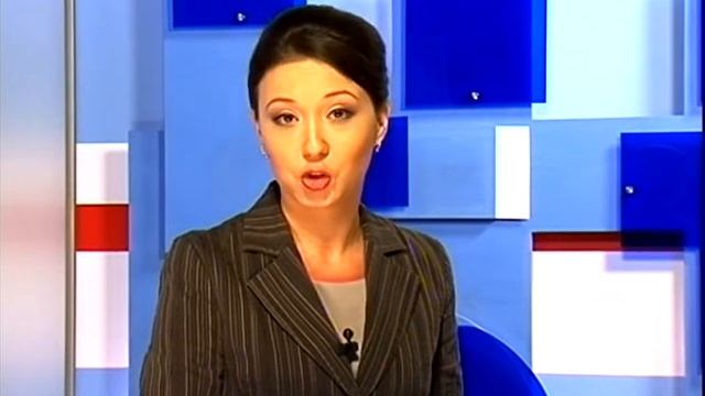 Ученики младших классов и их родители поддержали введение школьной формы