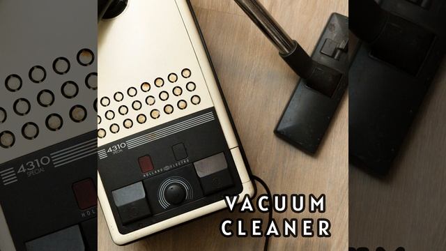 Most Amazing Heavy vacuum cleaner Sound for Focus on Studying and Meditation смотреть онлайн