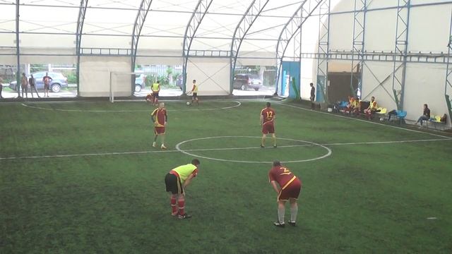 9 КХ 10 Фк Юпитер   РИАН 1тайм смотреть онлайн