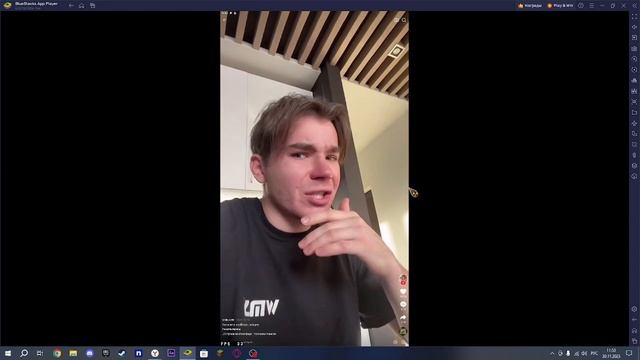 НИКОГДА НЕ ГУГЛИ ЭТО В 3 ЧАСА НОЧИ / СТРАШНЫЕ ЗАПРОСЫ В ГУГЛ смотреть онлайн