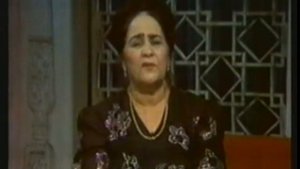 БАРНО ИСХАКОВА БУХАРСКАЯ ЛЕГЕНДА!!!