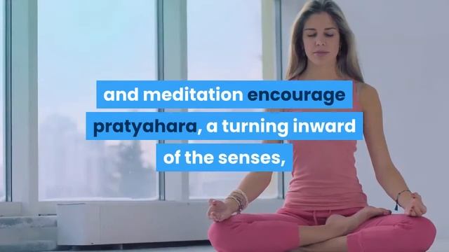 40 health benefits of yoga | Yoga for weight loss | Yoga benefits | How yoga helps you stay healthy смотреть онлайн