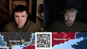 Краянин, а как дышал, как дышал.