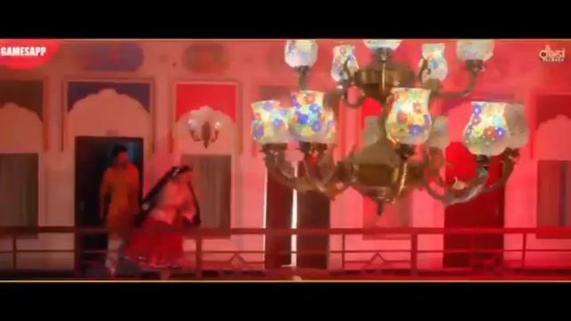 PayPal kangan bhi manga mein to chir haran me jaan #Payal kangan bhi mangwa
