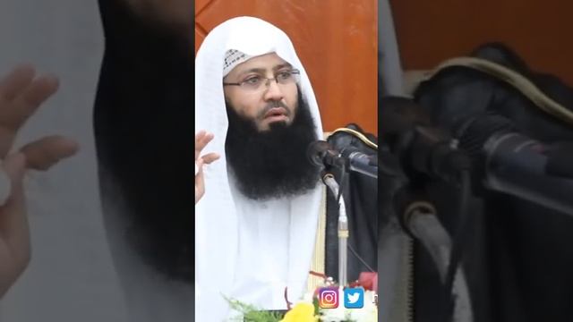 Когда если не в Рамадан???