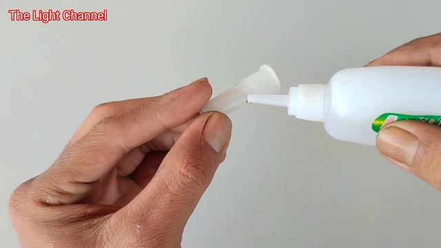 Easiest DIY,How to make Manual Hand Compressor смотреть онлайн