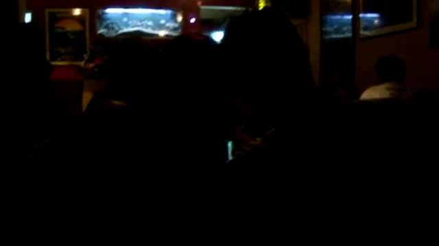 pit foto deeer смотреть онлайн