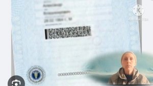 По ОМС можно лечиться в любой поликлинике и у любого врача