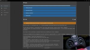 Update ExpressLRS V3 - BETAFPV LiteRadio 3 Pro - INDONESIA