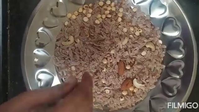 8 plus baby weight gain and brain development food// அவுல் சர்லாக் இன் தமிழ் смотреть онлайн